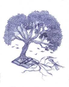 Tree_of_Wisdom_by_Dark_Kunor